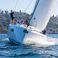Jeanneau Sun Odyssey 490 | Mila