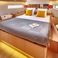 Jeanneau Sun Odyssey 490 | Mila