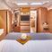 Jeanneau Sun Odyssey 490 | Mila