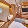 Jeanneau Sun Odyssey 490 | Mila