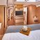 Jeanneau Sun Odyssey 490 | Mila