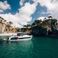 Jeanneau Sun Odyssey 490 | Mila