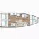 Jeanneau Sun Odyssey 490 | Mila