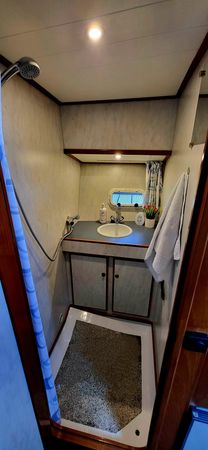 De Drait Renal 40 | Voyager