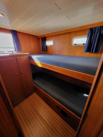 De Drait Renal 40 | Voyager