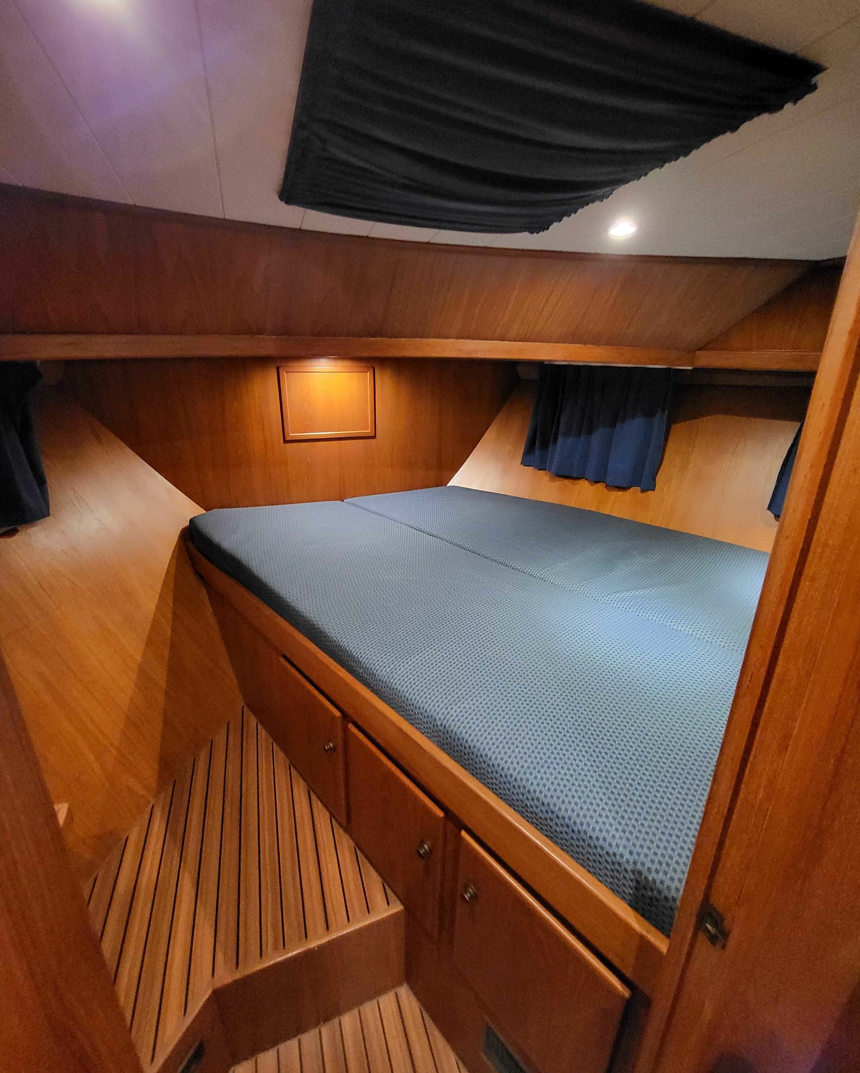 De Drait Renal 40 | Voyager