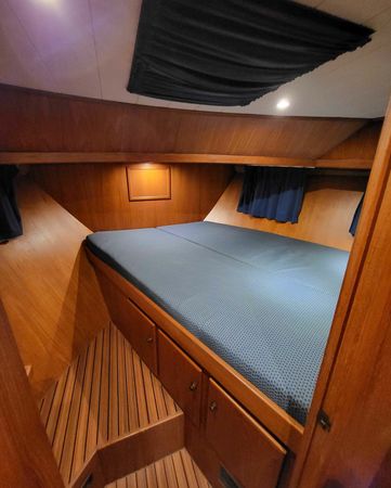 De Drait Renal 40 | Voyager