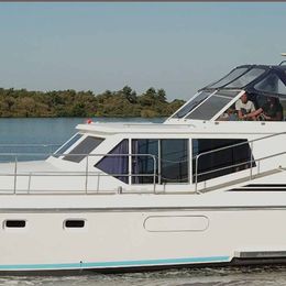 De Drait Renal 40 | Voyager