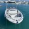 Jeanneau Cap Camarat 6.5 CC | White Pearl