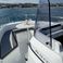 Jeanneau Cap Camarat 6.5 CC | White Pearl