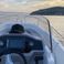 Jeanneau Cap Camarat 6.5 CC | White Pearl