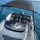 Jeanneau Cap Camarat 6.5 CC | White Pearl