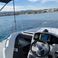 Jeanneau Cap Camarat 6.5 CC | White Pearl