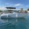 Jeanneau Cap Camarat 6.5 CC | White Pearl