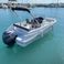 Jeanneau Cap Camarat 6.5 CC | White Pearl
