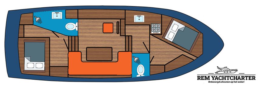 Pedro Solano 33 | Capella