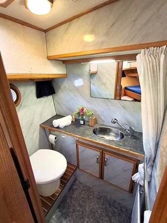 Pedro Solano 33 | Capella