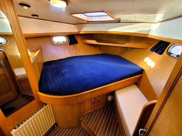 Pedro Solano 33 | Capella