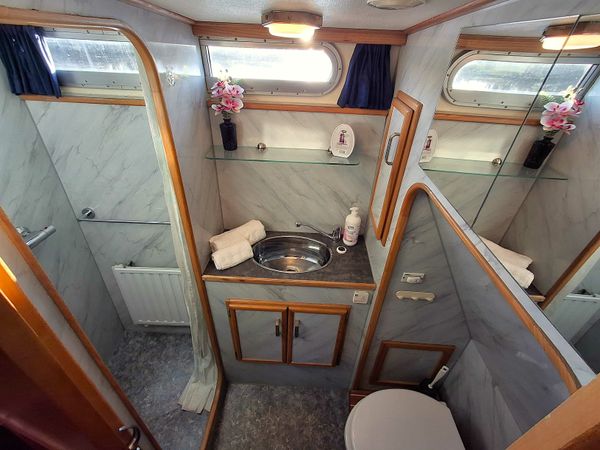 Pedro Solano 33 | Capella