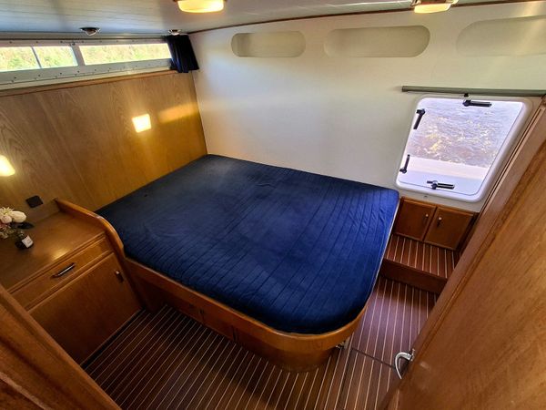 Pedro Solano 33 | Capella