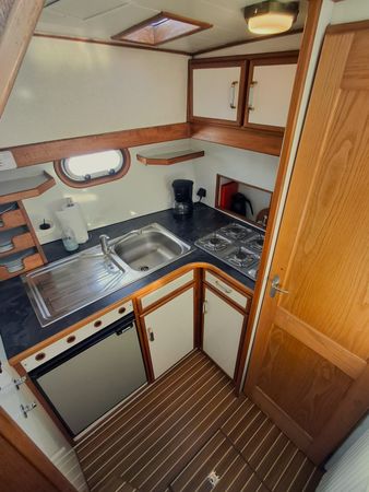 Pedro Solano 33 | Capella