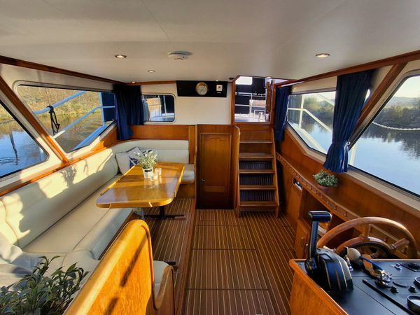 Pedro Solano 33 | Capella