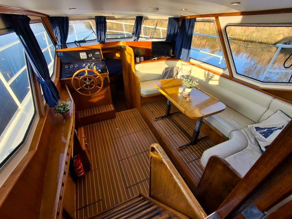 Pedro Solano 33 | Capella