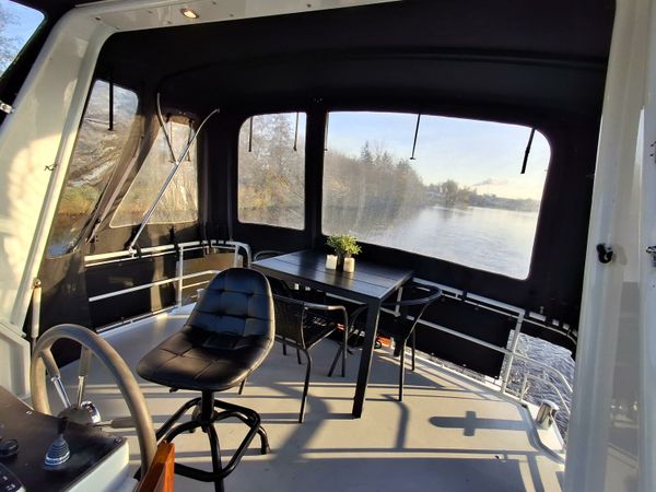 Pedro Solano 33 | Capella