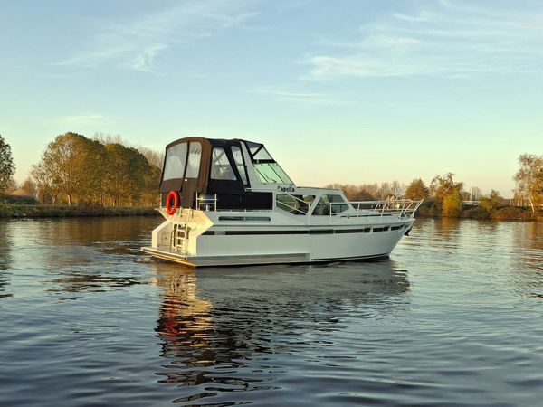 Pedro Solano 33 | Capella