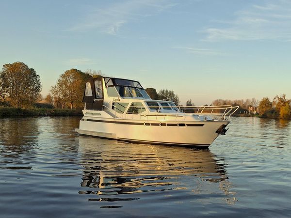 Pedro Solano 33 | Capella