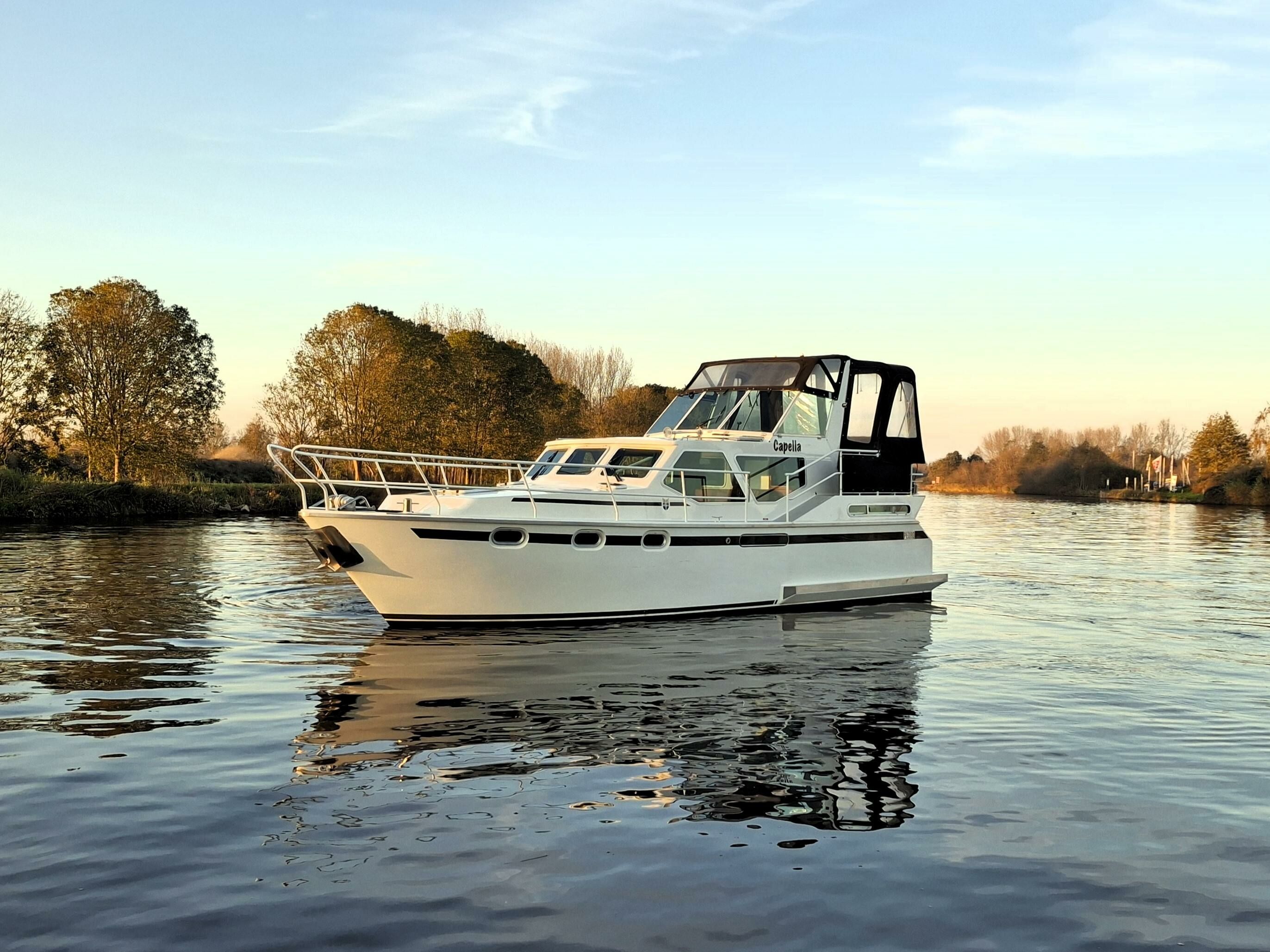 Pedro Solano 33 | Capella