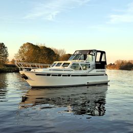 Pedro Solano 33 | Capella