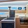 Jeanneau Sun Odyssey 349 | Horizonte