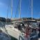 Jeanneau Sun Odyssey 349 | Horizonte