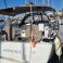 Jeanneau Sun Odyssey 349 | Horizonte