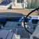 Jeanneau Sun Odyssey 349 | Horizonte