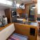 Jeanneau Sun Odyssey 349 | Horizonte