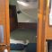 Jeanneau Sun Odyssey 349 | Horizonte