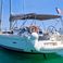 Dufour 450 | Asteria