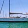 Dufour 450 | Asteria