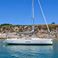 Dufour 450 | Asteria