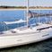 Dufour 450 | Asteria