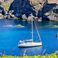 Dufour 450 | Asteria