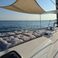 Dufour 450 | Asteria