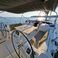 Dufour 450 | Asteria