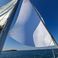 Dufour 450 | Asteria