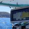 Beneteau Oceanis 321 | Sgafd