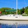 Beneteau Oceanis 321 | Sgafd