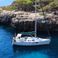 Beneteau Oceanis 321 | Sgafd