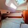 Beneteau Oceanis 321 | Sgafd
